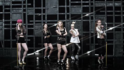 spica, Kpop, Electropop, Electro, House, Dance, Pop Wallpapers HD / Desktop and Mobile Backgrounds