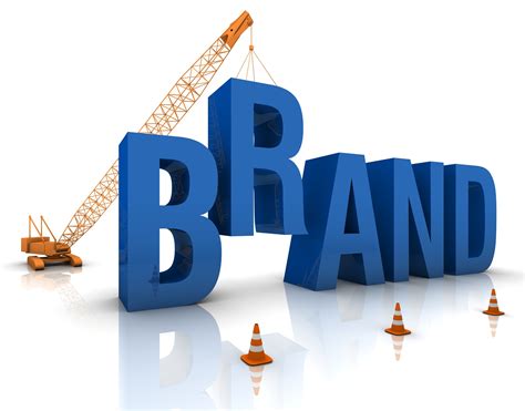 Build and Protect Your Brand | JLC Online