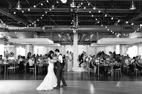 The Frazier History Museum - Venue - Louisville, KY - WeddingWire