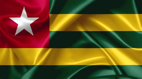 Togo breaks ground on West Africa’s largest solar photovoltaic project | Page 4 | Freight News