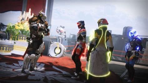 Destiny 2 Classes Explained: Subclasses, Abilities, Supers Guide | High Ground Gaming