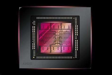 AMD Promises Higher Performance Radeons With RDNA 4 In The Not So ...