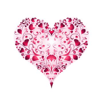 Congrats Valentine Heart Symbol Female, Love Hand, Hand Heart, Flower ...