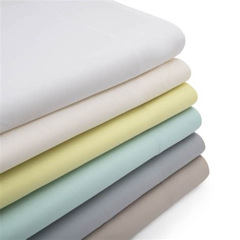 Rayon from Bamboo Sheets | Ultimate Comfort Sleep