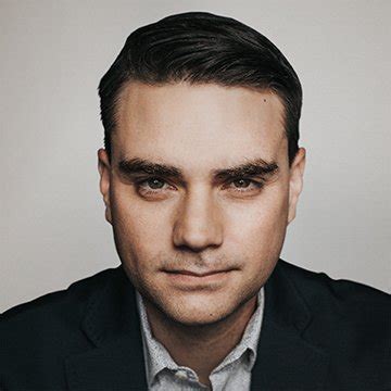 Ben Shapiro on Twitter: "Keep digging. Sooner or later you’re bound to dig a tunnel all the way ...