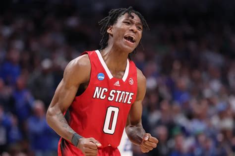 March Madness 2023: NBA Draft prospect stock watch after first weekend - Sports Betting Dog