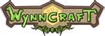 Official Wynncraft Wiki