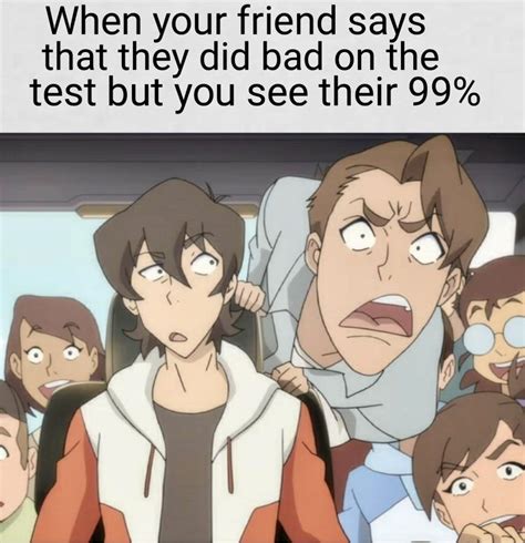 The best Voltron memes :) Memedroid