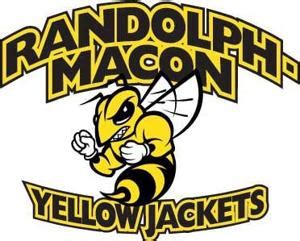 Undefeated Randolph-Macon not resting on fast start - Richmond Times-Dispatch: College Football