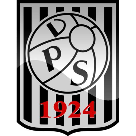 Vaasa Ps Vps Logo Png