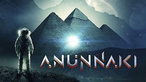 Download Streaming Film Anunnaki 2017 720p WEBDL (HardsubIndo) - JustPaste.it