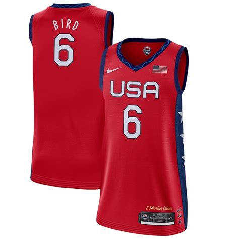 Where to Shop Official Team USA Gear for the 2021 Tokyo Olympics | Entertainment Tonight