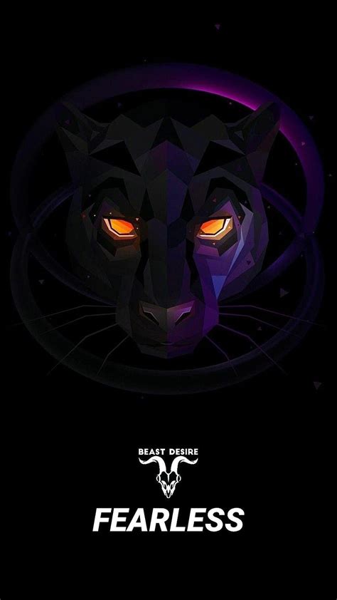 Pin on Beast Desire, beast mode HD phone wallpaper | Pxfuel