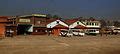 Category:Tribhuvan International Airport Domestic Terminal - Wikimedia Commons