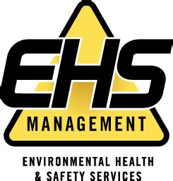 Health & Safety Services • EHS Management • Free Consultation