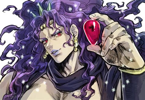 Kars Jojo, Jojo Stardust Crusaders, Otaku, Jojo Anime, Funny Phone ...