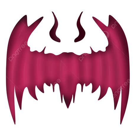 Devil Wings Png Free Psd Templates Png Vectors Wowjohn | Images and ...