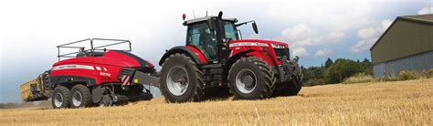 North Devon Tractor and Agricultural Equipment for Sale, New and Used ...