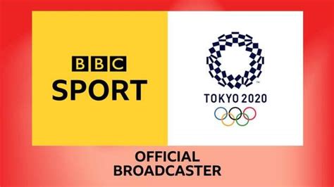 Tokyo Olympics: BBC TV schedule, radio and online coverage - times and ...