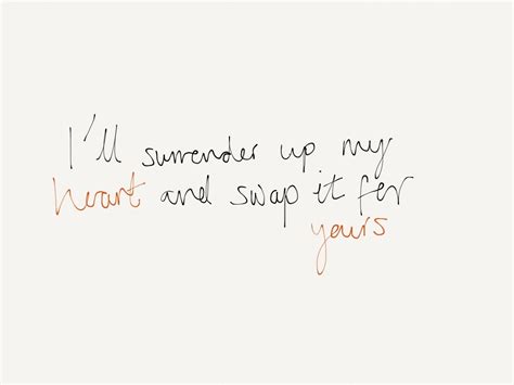 Ed Sheeran- Lego House - lyrics at your disposal