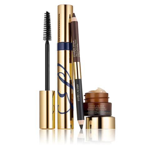 Estée Lauder Sumptuous Extreme Mascara Set | Free Shipping | Lookfantastic