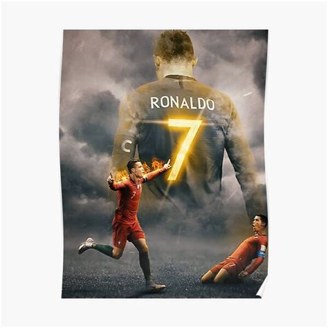 84+ Wallpaper Cristiano Ronaldo Siuu For FREE - MyWeb