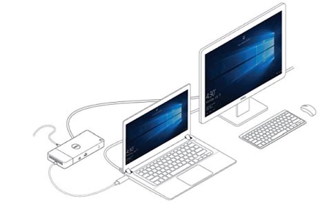 Dell U4919DW - System Requirements and Supported Configuration | Dell US