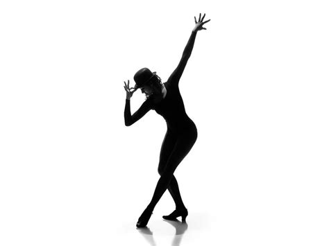 "jazz dance" photography - Google Search | Dance silhouette, Jazz dance ...