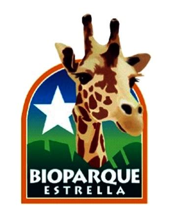 Bioparque Estrella.