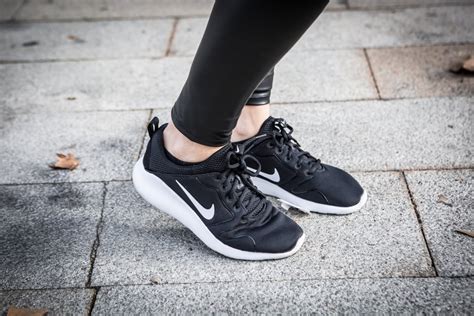 Best Nike Shoes on Sale 2021 | POPSUGAR Fitness