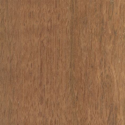 Jatoba | The Wood Database - Lumber Identification (Hardwood)