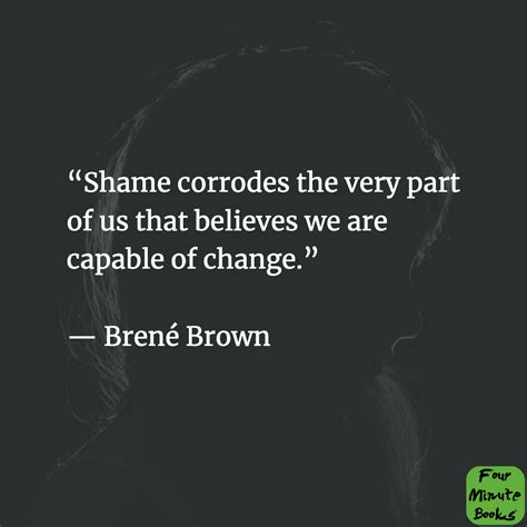 Brené Brown Quotes: Her 45 Best Lines for Courage & Vulnerability