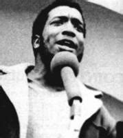 Fred Hampton Biography, Fred Hampton's Famous Quotes - Sualci Quotes 2019