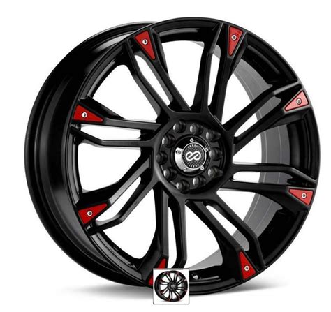 12 Awesome Car Rims To Add Style To Your Ride