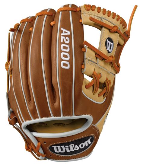 Best Way To Break In A Wilson A2000 Baseball Glove - Images Gloves and Descriptions Nightuplife.Com