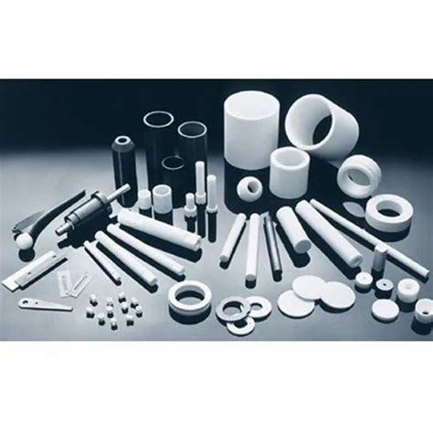 Industrial Ceramics Products at Best Price in India