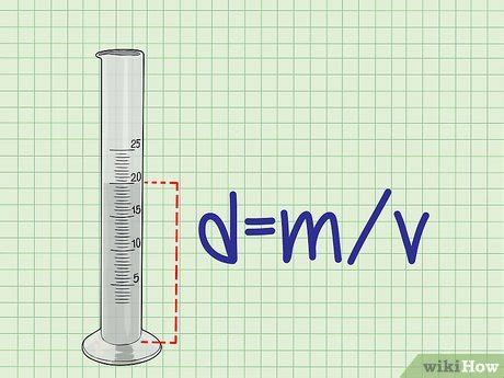 How to Measure Viscosity: 10 Steps (with Pictures) - wikiHow