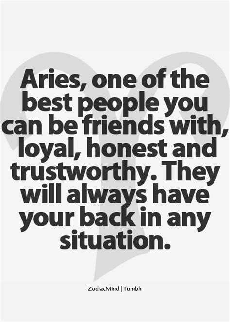 Funny Aries Quotes - ShortQuotes.cc