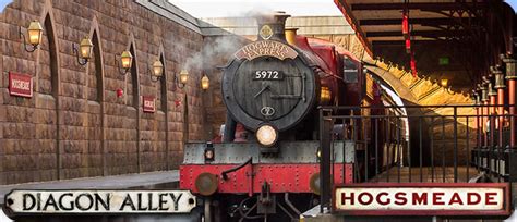 Hogwarts Express Wallpaper - WallpaperSafari