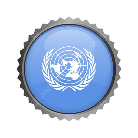 United Nations Flag, United, Nations, United Nations PNG and Vector with Transparent Background ...