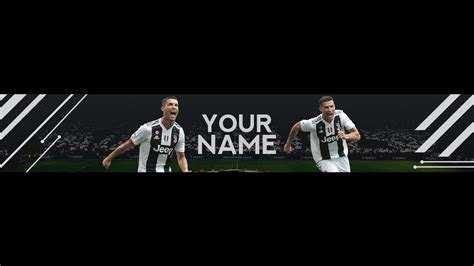 Free Football Templates Downloads - Videohive , After Effects,Pro Video ...