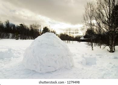 Norway Igloo: Over 203 Royalty-Free Licensable Stock Photos | Shutterstock