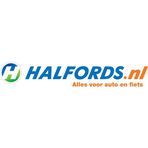 Halfords logo, Vector Logo of Halfords brand free download (eps, ai ...