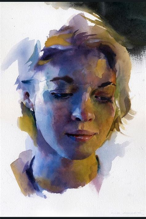 media-cache-ec0.pinimg.com 600x ba 8c fa ba8cfa583e2ad277c0e28f481fc38fd0.jpg | Watercolor ...