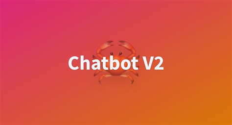 Chatbot V2 - a Hugging Face Space by lintasmediadanawa