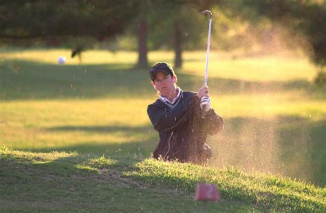 Simple Fixes to Improve Your Golf Swing | Dennis Golf Courses | Dennis ...