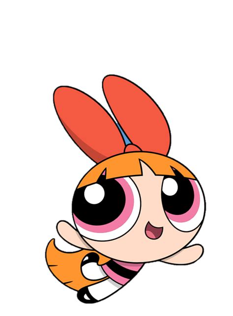 Image - Blossom 16.png | Powerpuff Girls Wiki | Fandom powered by Wikia