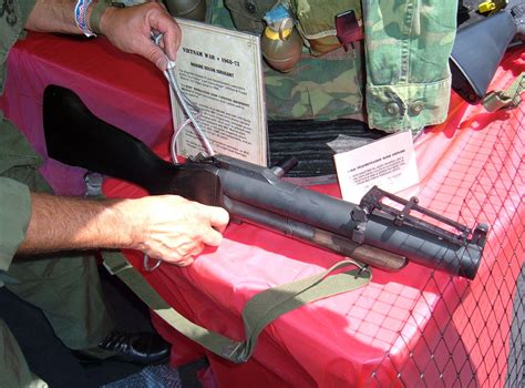 M79 Grenade Launcher | Encyclopedia MDPI