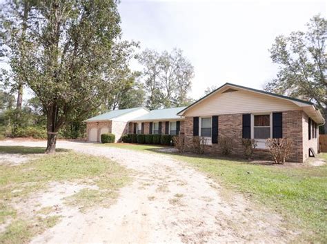 Cottageville Real Estate - Cottageville SC Homes For Sale | Zillow