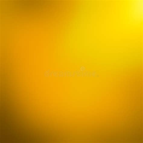 Tổng hợp 888 Background yellow black gradient Đẹp và sắc nét nhất